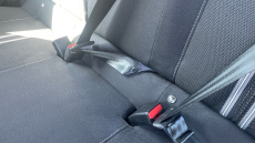 Vauxhall Corsa 1.2 GS 5dr Petrol Hatchback